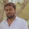 naresh guttedar