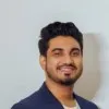 Anup Vernekar