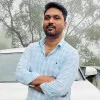 Kadhir Vel