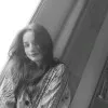 Laiba Aslam