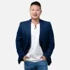 Arden Lim