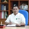 Rizal Yaacob