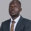 Daniel Wambi