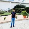 Dilshad Ahmed