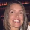 Amy Guiffrida