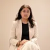 Himanshi Wanwani