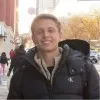 Artur Kayser