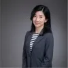 Mary Chang