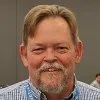 Jeff Williams