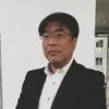SATORU TATEISHI
