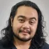 Mark Carlos Arellano