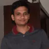 Vinay Konduri