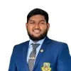 Ashfakul Isalm Riad