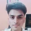 Ayush Saxena
