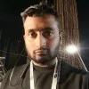 atish nandi