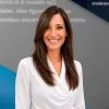 Angela Singler