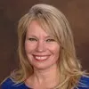 Ingrid Sweeney