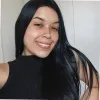Ludmilla Moura