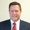 Chuck Schaffstall