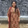 Akshatha Somaya