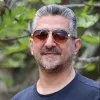 Ali Chams
