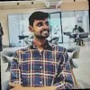 Raju