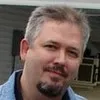 Jim Hood