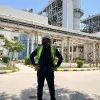 Israr Ahmed Bhatti