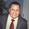 Carlos Rivera