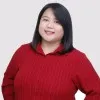 Patricia Emmanuelle Quezon