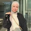 Sarah Aljerawy
