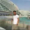 Adnan vanu