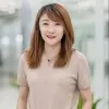 YUE MA