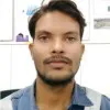 Nizam Mohammad