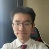 Sicheng Tian