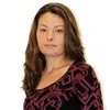 Karine Bernier