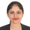 Roshna Sharma