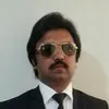 Ahmed Raza Shiraz Kayani