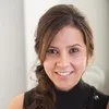 Diana Hernandez Davila