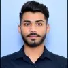 Shubham Salunke