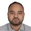 krishna poudel