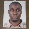 Rasheed Olajide ACE