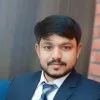 Ritesh Patel