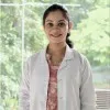 sanjana sudhakaran
