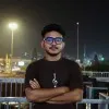 Afnur Mahadi