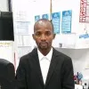 rama Ramathan
