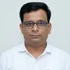 Ashish Anand