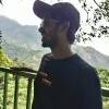 Shashank