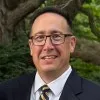 Rich Rogers