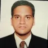 Durgasridhar kaligotla